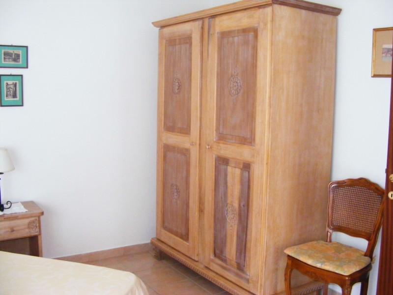 Rubens Apartment Alghero Luaran gambar